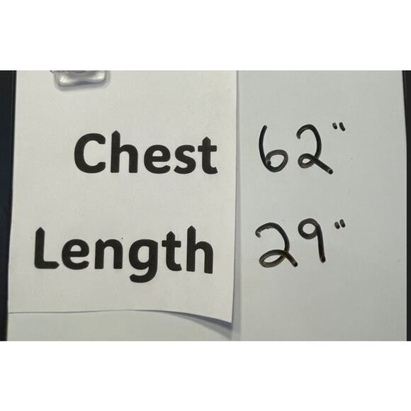 Ulla Popken Hyprar Pink Knit Zip Pockets Hooded Activewear Jacket Plus 28/30 - Picture 9 of 9